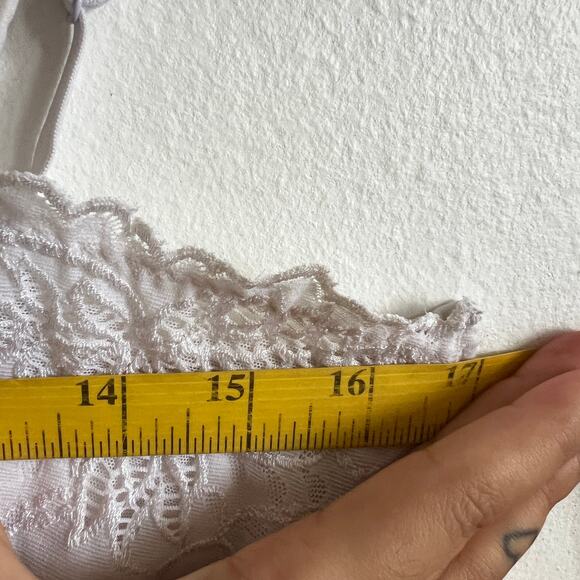 SOLD OUTTT - Picture 7 of 7